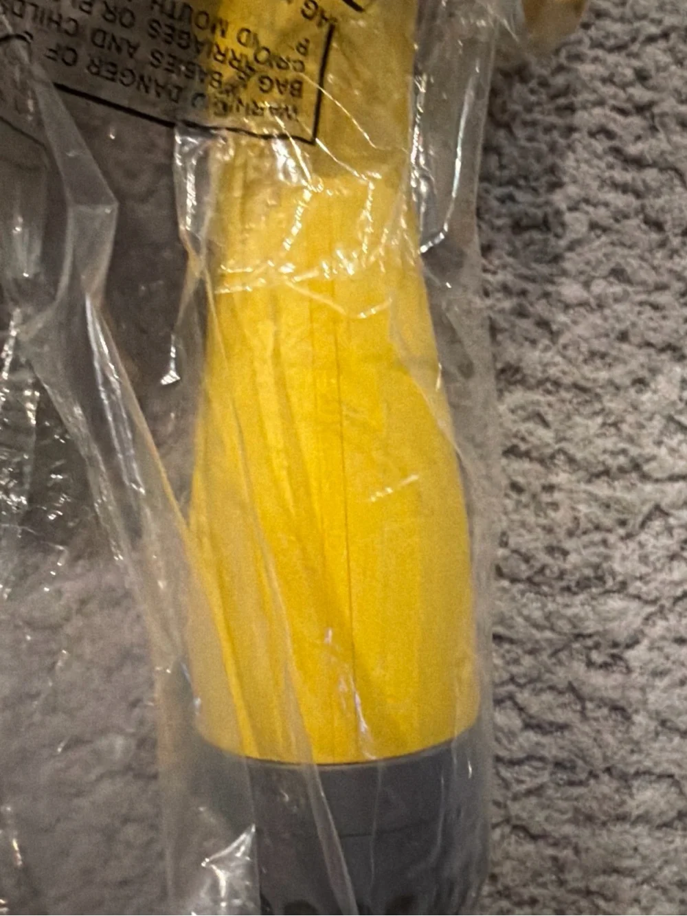 Drybar straight shot blow drying flat iron new without box